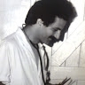 Bruno Turchetta