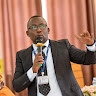 Mutebi Ronald