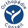 ORTHOPEDIE CONSEIL