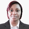Bimbola Olokoshe