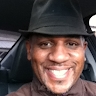 Edlyn Jones
