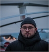 Леонид Степанюк