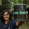 rita banerji