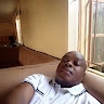 Humphrey Omoi