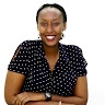 Flavia Bwiza