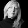 Mary Louise Schumacher