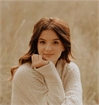 Alina Moskalenko