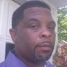 joe ferguson