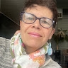 Marama Ellis