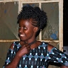 Tabitha Waithera