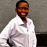 Irumva Samuel