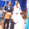 kwizera bright