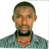 ABUZAIDI NYANZI