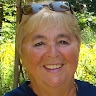 Claire Watts