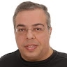 Grigorios Kyriakopoulos