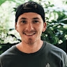 Jordan Manley