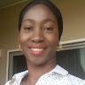 Modinat Mosunmola Adekunle