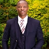 Brian Adembesa