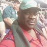 Percival David Malunga
