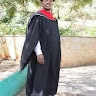 Werdi Ahmed