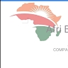 AFRI MINING GROUP LIMITED