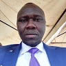 kiplimo onesmas