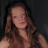 Mattea Helton