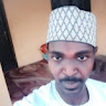 ALIYU MUSA TANKO