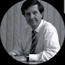 Massimo Alesii