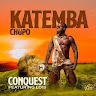Katemba Chupo
