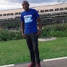 Albert Mugwaneza