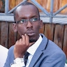 Rodrigue MURERWA