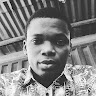 Salahudeen A. Ajibola