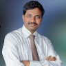 Dr.Ramesh Babu Pittala