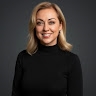 Liliana Ghiurau