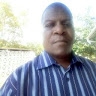 Joshua Chigova
