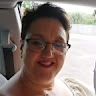 Ina Haasbroek