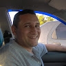Carlos Villarroel