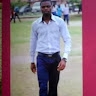 Balogun Shamsideen Dayo