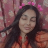 Jashika Prasad