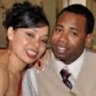 Craig-Austin Harris