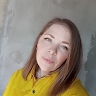 Татьяна Василишина -Ткач