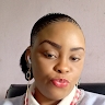 Sarah Agboluai