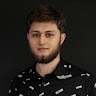Sergey Yakimenko
