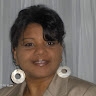 Vernice Simon