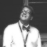 Arthur Thomas