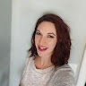Michelle Brotherwood