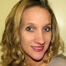 Jennifer Fuchs Nathanson