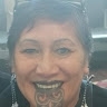 Puti Corbett