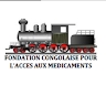 FONDATION CONGOLAISE POUR L'ACCES AUX MEDICAMENTS